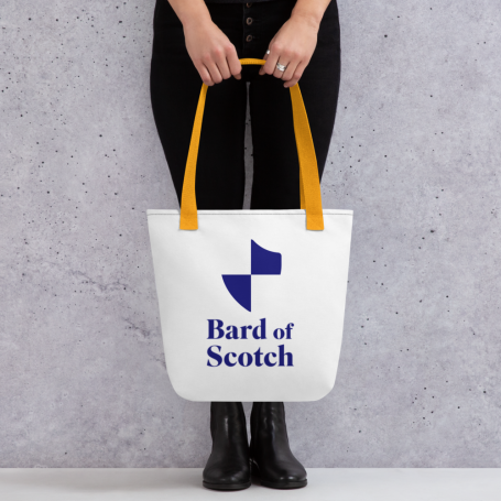 Bard_of_Scotch_Tote_Bag