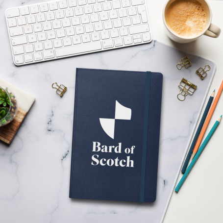 Bard_of_Scotch_Notebook
