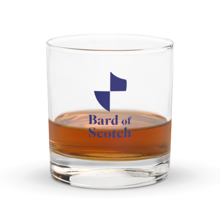 Bard_of_Scotch_Rock_Glass